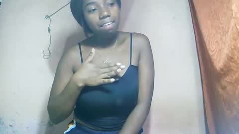 Snapshot of katissia9794 chatting on 03/01/26, 01:02 katissia9794 online show from 03/01/26, 01:02