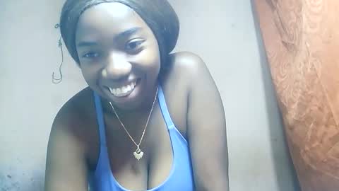 Snapshot of katissia9794 chatting on 03/02/26, 10:49 katissia9794 online show from 03/02/26, 10:49