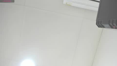 katitaluxury_hot online show from 02/26/26, 01:15