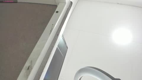 katitaluxury_hot online show from 03/24/26, 10:26