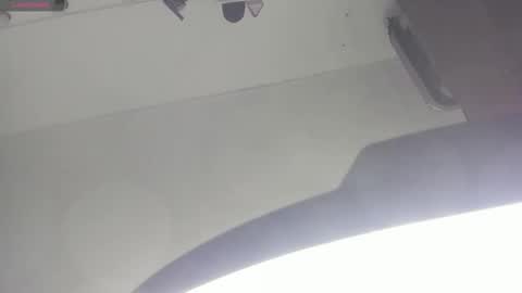 katitaluxury_hot online show from 03/26/26, 11:43