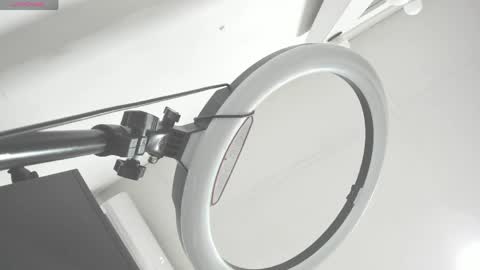 katitaluxury_hot online show from 04/25/26, 11:13