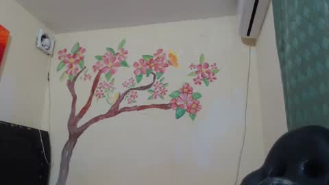 katiusca_horny2 online show from 02/15/25, 08:54