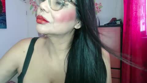 katiusca_horny2 online show from 03/04/26, 06:58
