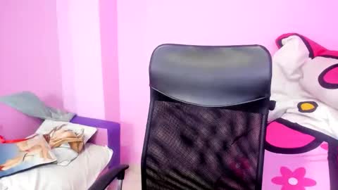 Snapshot of katiuska_doll_squirt chatting on 04/03/26, 11:52 katiuska_doll_squirt online show from 04/03/26, 11:52