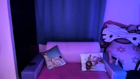 katiuska_doll_squirt online show from 06/02/26, 12:07
