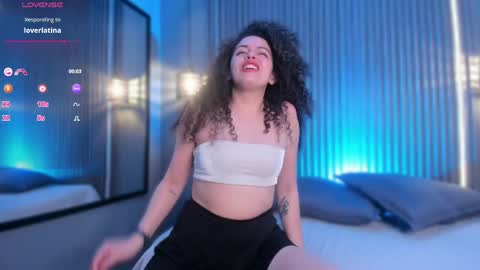 Kati  online show from 04/10/26, 08:24