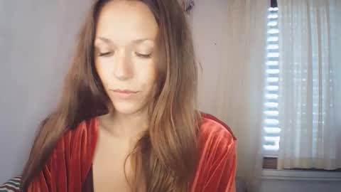 Noa  Jake online show from 12/20/25, 09:11