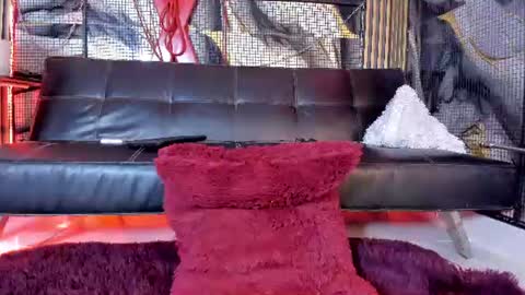 Snapshot of katizaldana chatting on 06/12/26, 08:24 kati online show from 06/12/26, 08:24