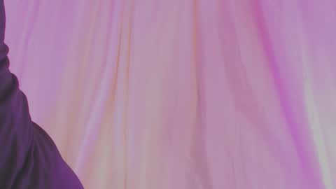 Johanna  online show from 03/10/26, 04:28