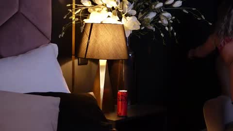 KatJolie online show from 03/03/25, 12:48