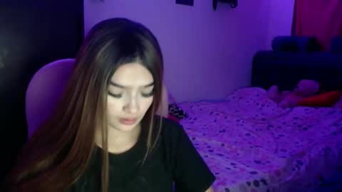 Katleen. online show from 01/21/25, 03:26