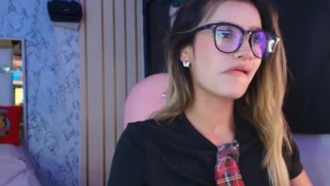 Katleen. online show from 09/09/25, 11:43