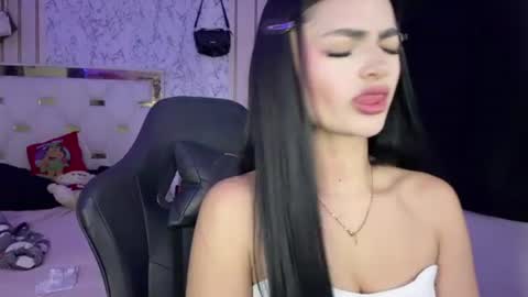 Katleen. online show from 06/25/26, 02:22