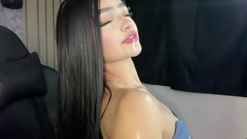 Katleen. online show from 06/26/26, 03:55