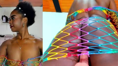 katleya_funny online show from 03/17/26, 11:02