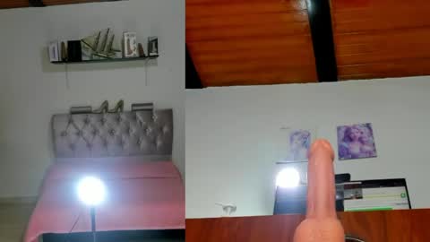 katleya_funny online show from 04/24/26, 11:01
