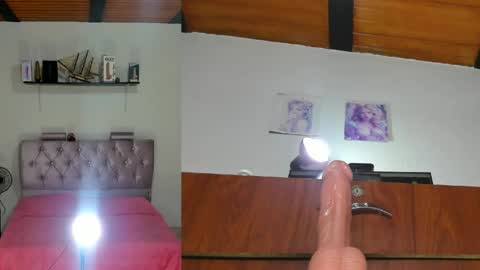 katleya_funny online show from 05/07/26, 11:15