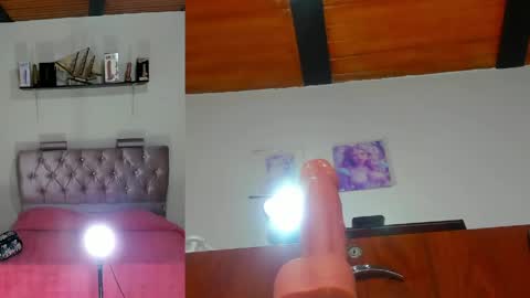katleya_funny online show from 05/13/26, 11:07