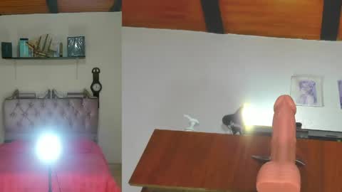 katleya_funny online show from 05/20/26, 11:16