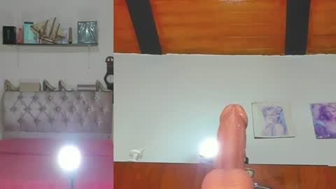 katleya_funny online show from 06/11/26, 10:57