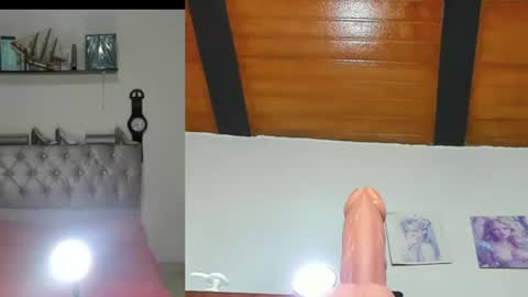 katleya_funny online show from 06/16/26, 10:40