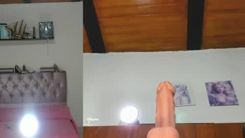 katleya_funny online show from 06/18/26, 11:03