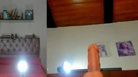 katleya_funny online show from 06/20/26, 11:02