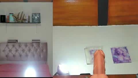 katleya_funny online show from 06/24/26, 10:58