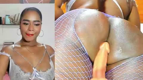 katleya_funny online show from 06/25/26, 11:04