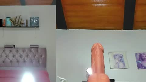 katleya_funny online show from 06/26/26, 11:03