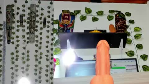 katleya_funny online show from 07/02/26, 11:05