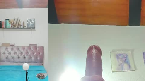 katleya_funny online show from 07/17/26, 11:06