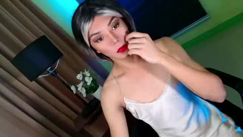 CALL ME CATH online show from 07/15/26, 12:10