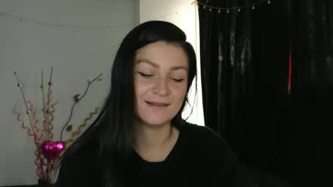 Snapshot of katlopez19 chatting on 03/06/25, 08:16 katalina online show from 03/06/25, 08:16