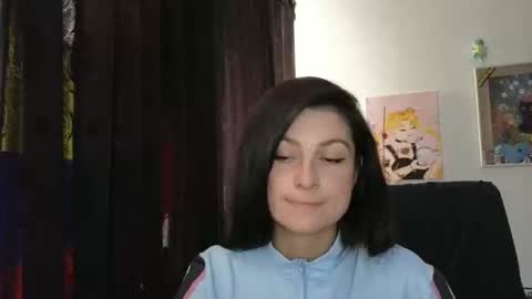 Snapshot of katlopez19 chatting on 09/09/25, 05:01 katalina online show from 09/09/25, 05:01