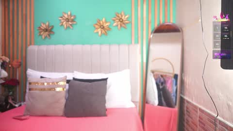 K A T L Y N  online show from 12/03/25, 07:01