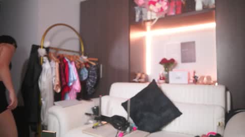 K A T L Y N  online show from 03/19/26, 06:12