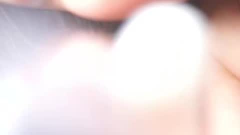 K A T L Y N  online show from 04/16/26, 06:09