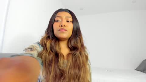 Follow me on instagram and twitter as correaktnees online show from 12/17/24, 07:07