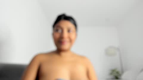 Follow me on instagram and twitter as correaktnees online show from 10/21/25, 07:20