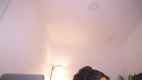 Follow me on instagram and twitter as correaktnees online show from 01/17/26, 07:46