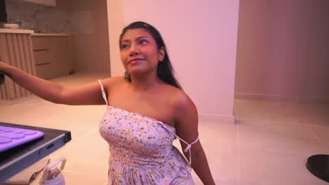 Follow me on instagram and twitter as correaktnees online show from 03/29/26, 07:08