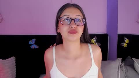 .... Katniss .... online show from 02/19/26, 06:20