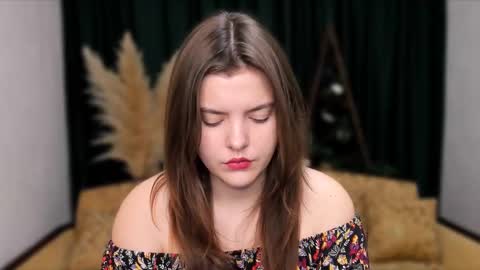 katnotcat online show from 02/27/25, 09:11