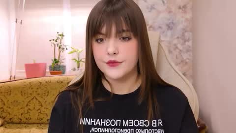 katnotcat online show from 02/08/26, 05:27