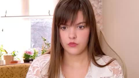 katnotcat online show from 02/27/26, 03:12