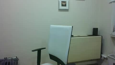 katoamad online show from 04/14/26, 06:36