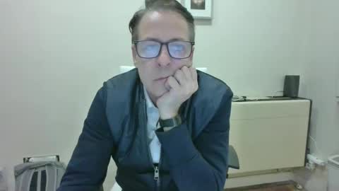 katoamad online show from 04/23/26, 06:10