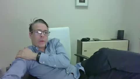 katoamad online show from 04/24/26, 06:10